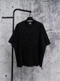 Picture of Loewe T Shirts Short _SKULoeweS-XLaatx098982